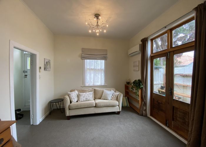  at 57 Aurora Terrace, Kelburn, Wellington, Wellington