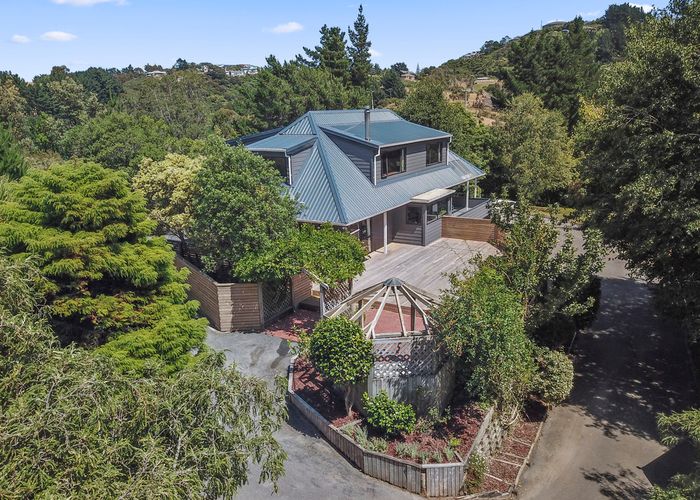  at 198 Liverton Road, Kelson, Lower Hutt