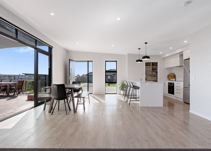  at 8 Hillsborough Place, Te Puke, Western Bay Of Plenty, Bay Of Plenty