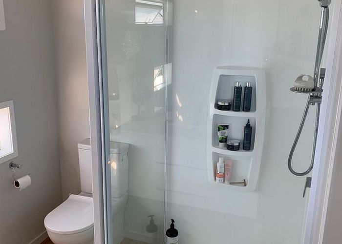  at 11 Provisional Drive, Kamo, Whangarei, Northland