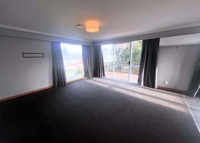  at 107 Main Road, Tirau