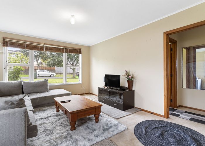  at 24 Nevada Avenue, Pakuranga Heights, Auckland