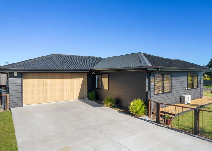  at 150 Harbour Drive, Matarangi, Thames-Coromandel, Waikato