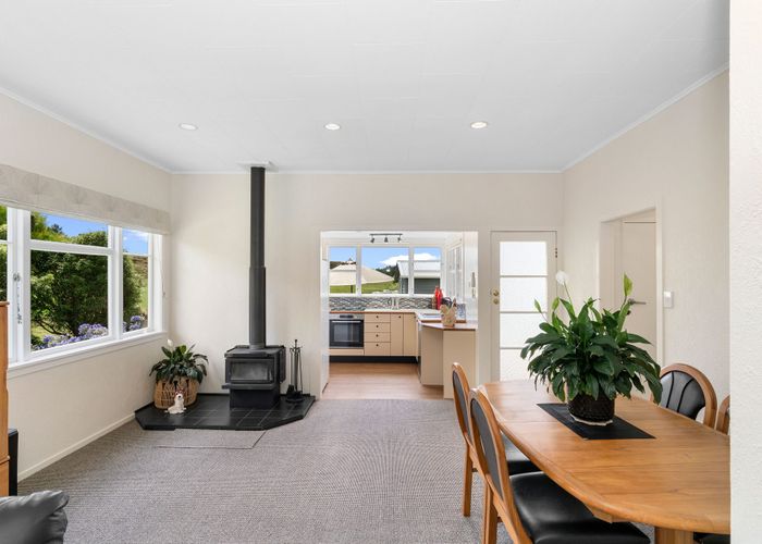 at 265 Potts Road, Koputaroa