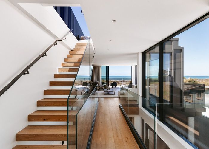  at 124B Marine Parade, Mount Maunganui, Tauranga, Bay Of Plenty