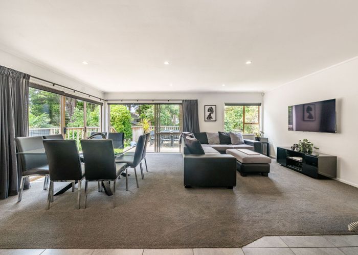  at 7 Palfrey Street, Wallaceville, Upper Hutt