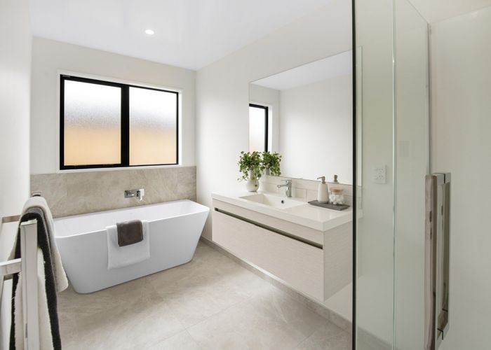 at 13 Lumino Terrace, Peacocke, Hamilton, Waikato