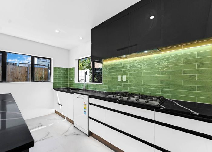  at Lot 4/65 Halver Road, Hill Park, Manukau City, Auckland