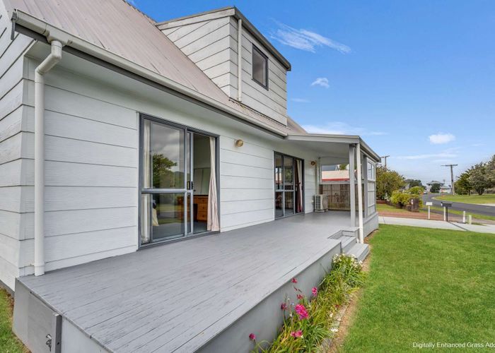  at 202a Ajax Rd in Whangamata, Whangamata, Thames-Coromandel, Waikato