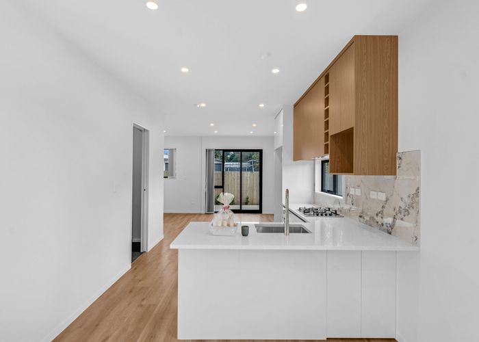  at 22D Justamere Place, Weymouth, Manukau City, Auckland