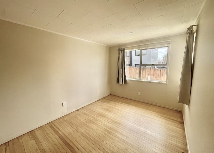  at 9B Surrey Street, Manurewa, Manukau City, Auckland