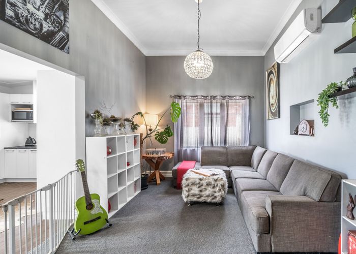  at 306 Crinan Street, Georgetown, Invercargill