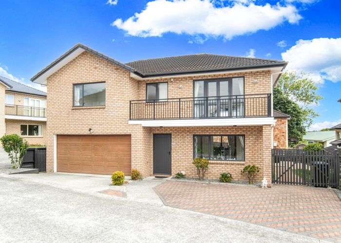  at 145D Taylor Street, Blockhouse Bay, Auckland City, Auckland