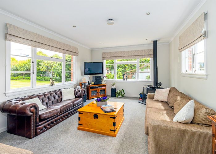  at 28 Irvine Street, Highfield, Timaru