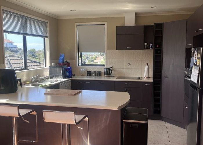  at 1 Gulf Harbour Drive, Gulf Harbour, Rodney, Auckland