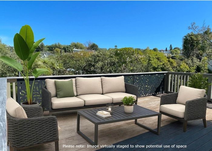  at 32 Cockburn Street, Grey Lynn, Auckland City, Auckland