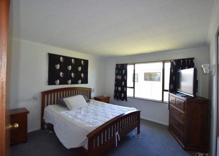  at 24 Totara Drive, Twizel, Twizel