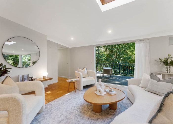  at 6 Maritime Terrace, Birkenhead, North Shore City, Auckland