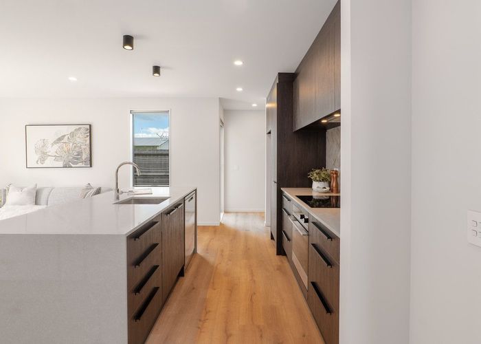  at 5/138 Westminster Street, St. Albans, Christchurch City, Canterbury
