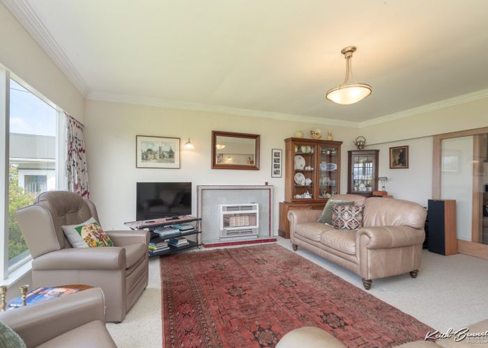  at 39 Maungaraki Road, Korokoro, Lower Hutt