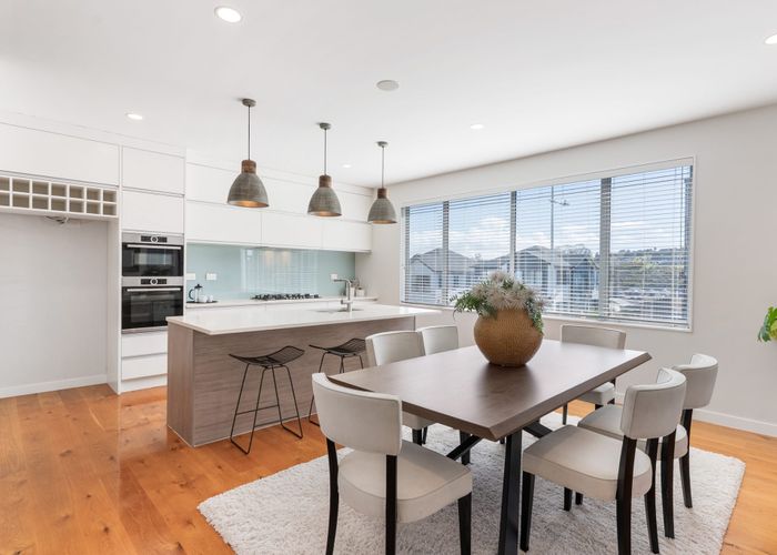  at 20 Windlass Street, Long Bay, North Shore City, Auckland