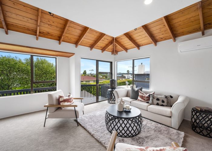  at 39B Clovelly Road, Bucklands Beach, Auckland