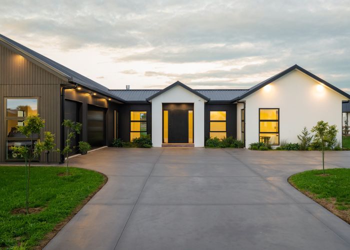  at 28 Captain Stone, Te Kowhai, Waikato, Waikato
