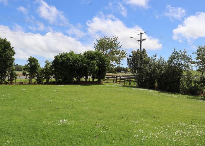  at 695 Pouto Road, Dargaville