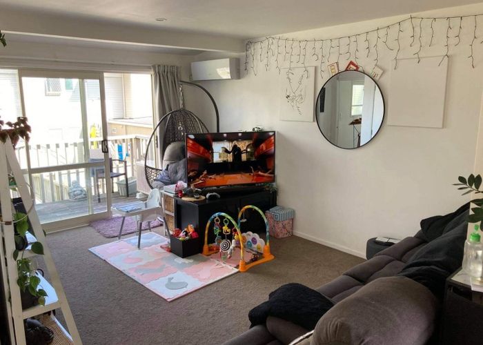  at 15A Taylor Road, Papamoa Beach, Tauranga, Bay Of Plenty