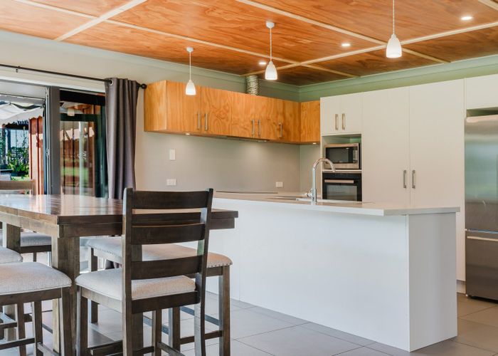  at 1263A Pokuru Road, Te Awamutu, Waipa, Waikato