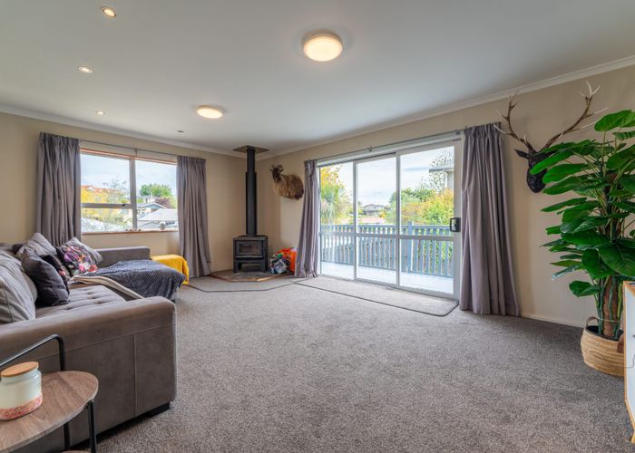  at 23 Benmore Street, Glenwood, Timaru