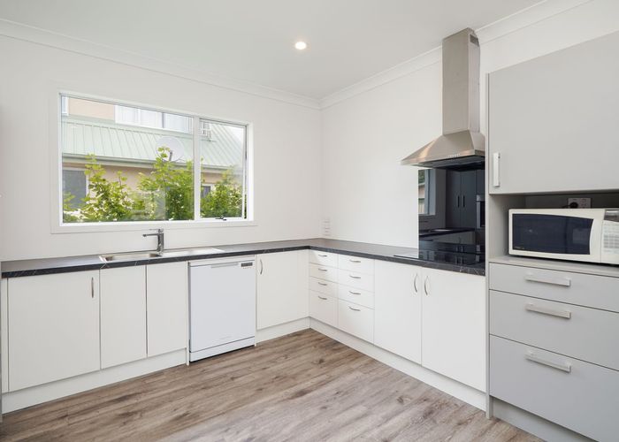  at 49 Isabella Street, Glengarry, Invercargill, Southland