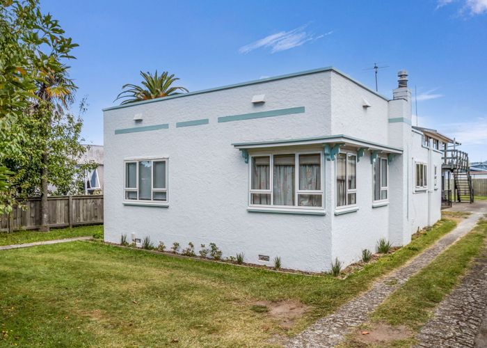  at 89A Ranolf Street, Victoria, Rotorua, Bay Of Plenty