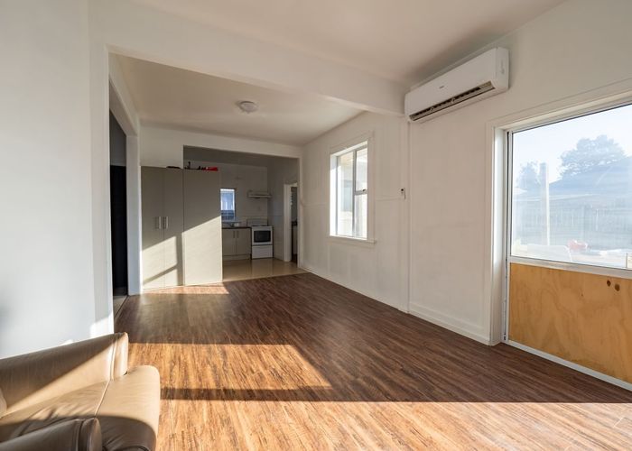  at 98 George Street, Tinwald, Ashburton, Canterbury
