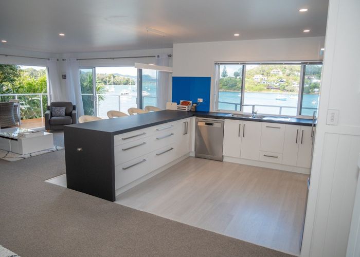  at 9 Silver Egg Road, Mangonui, Far North, Northland