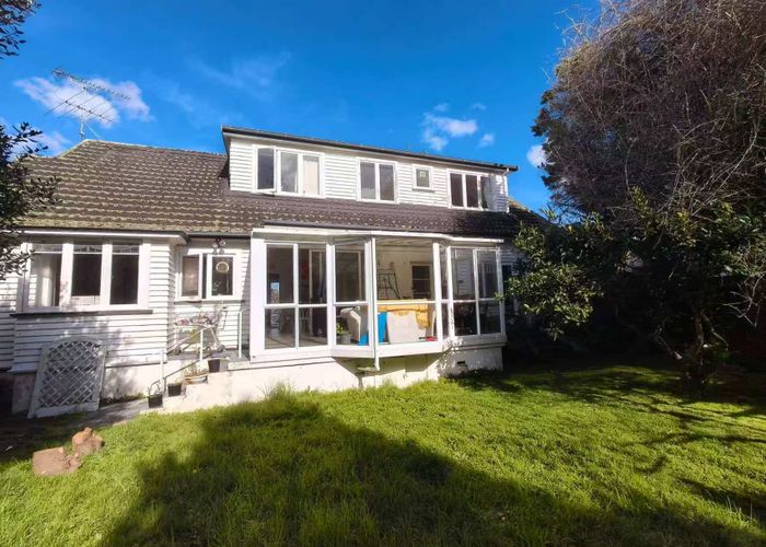  at 3 Selwyn Road, Epsom, Auckland City, Auckland