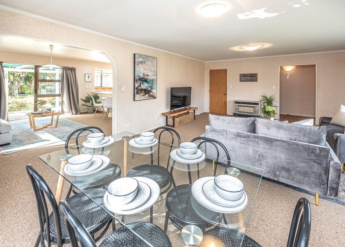  at 7 Norfolk Drive, Otamatea, Whanganui