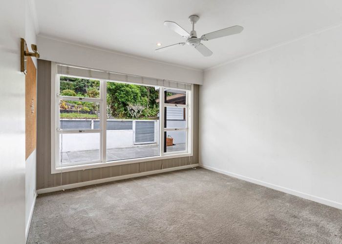  at 95 Lucerne Road, Remuera, Auckland