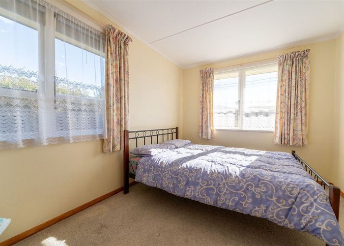  at 38 Matai Crescent, Highfield, Timaru