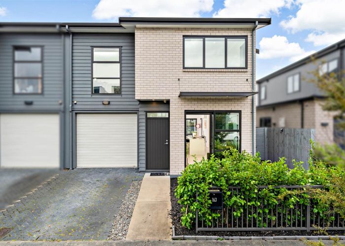  at 163 Totara Road, Whenuapai, Waitakere City, Auckland