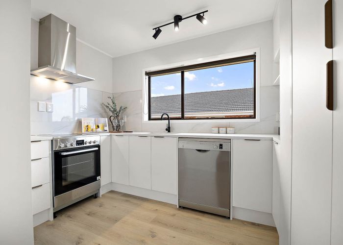  at 1/628 Manukau Road, Epsom, Auckland City, Auckland