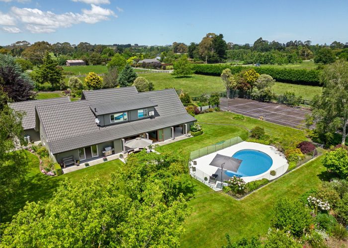  at 87 Willow Park Drive, Masterton
