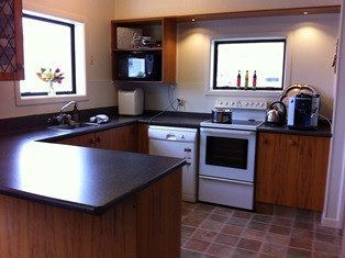  at 225 Chelmsford Street, Waverley, Invercargill, Southland