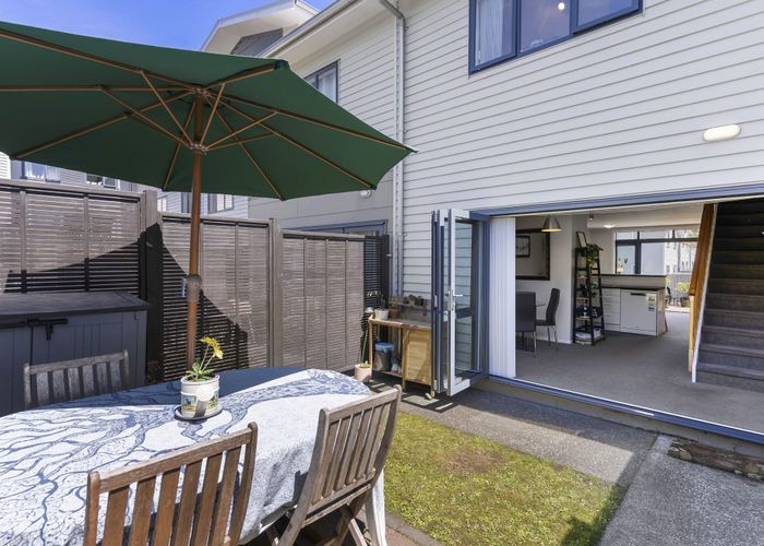  at 3/3 John Jennings Drive, Albany, North Shore City, Auckland