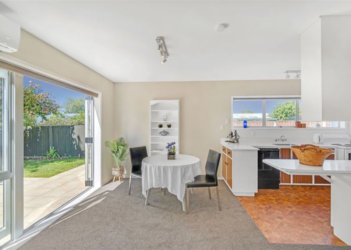  at 70A Cutts Road, Russley, Christchurch