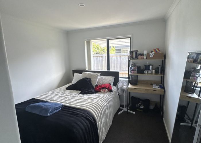  at 56 Edgeview Cr, Fitzroy, Hamilton, Waikato
