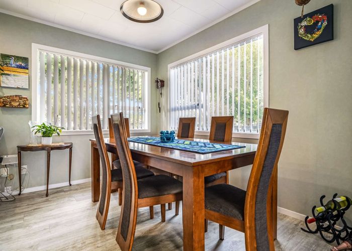  at 109 Burns Street, Cambridge, Waipa, Waikato