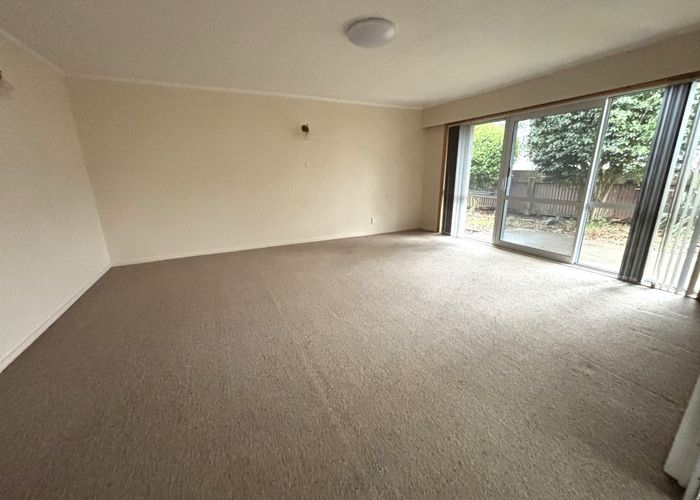  at 49 Norbiton Road, Foxton, Horowhenua, Manawatu / Whanganui