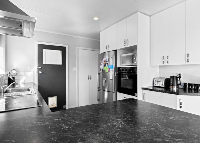  at 12A Burden Street, Redwoodtown, Blenheim, Marlborough