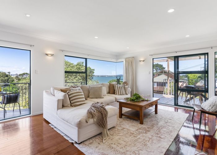  at 7 Maunganui Road, Birkenhead, North Shore City, Auckland